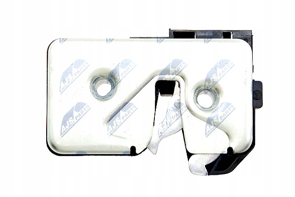 фото №9, Nty замок кришки багажника vw transporter t4 -2003