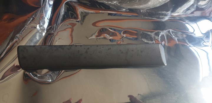 фото №5, Підсилювач радіо аудіо 4f0035223 4f0910223c audi a6 c6