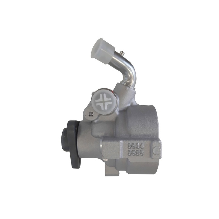 фото №1, Насос усилителя fiat albea 1996- новая