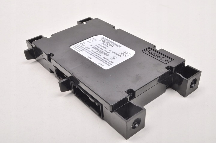 фото №6, Volvo c30 s40 c70 v50 xc90 c70 ii модуль блютуз 31350022aa
