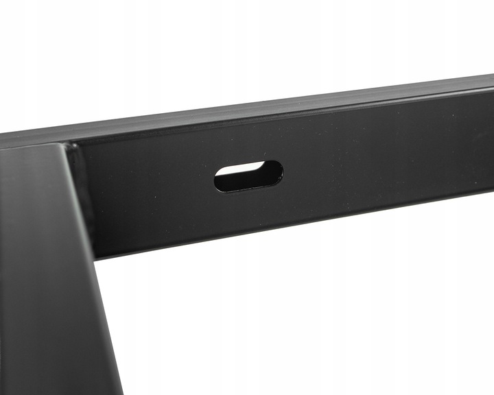 фото №11, Ліжко кемпінгові do багажника полиця do для сну do mercedes vito w447 2014-