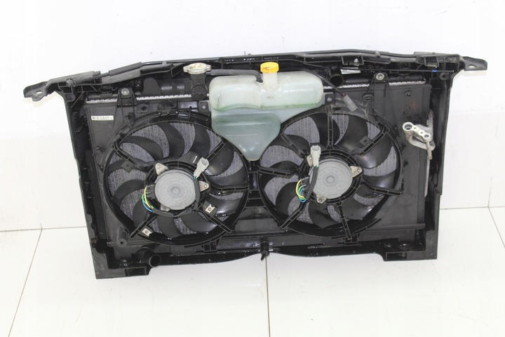 фото №4, Pas перед переднє mazda 6 gh 06-10r 2.2d