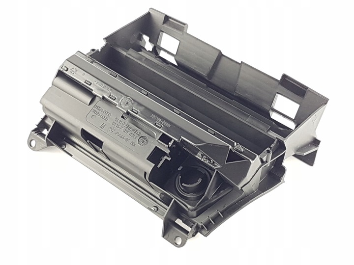 фото №10, Консоль средняя bmw e46 316 318 320 325 328 330