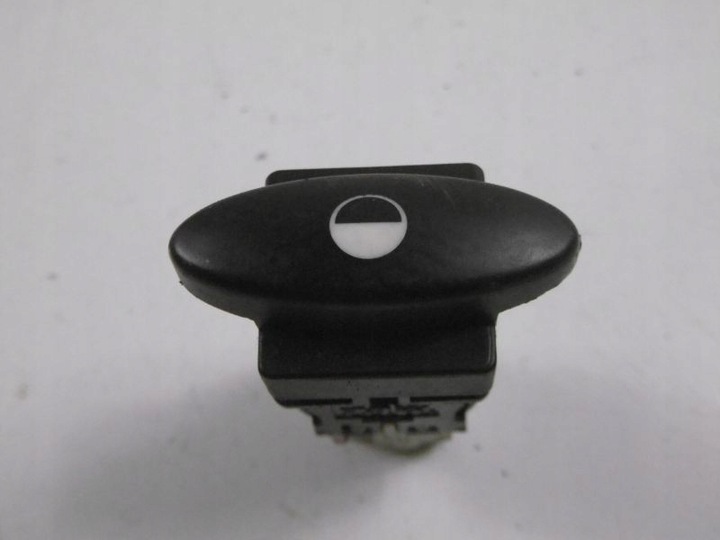 фото №1, Citroen c5 i 01-04 выключатель переключатель 96409529xt