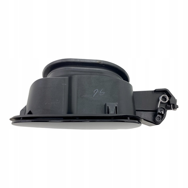 фото №5, Крышка заливка топлива renault koleos ii 781203625r