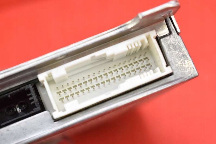 фото №11, Блок керування модуль блютуз 9205895 bmw e90 e91 рестайлінг 08-13