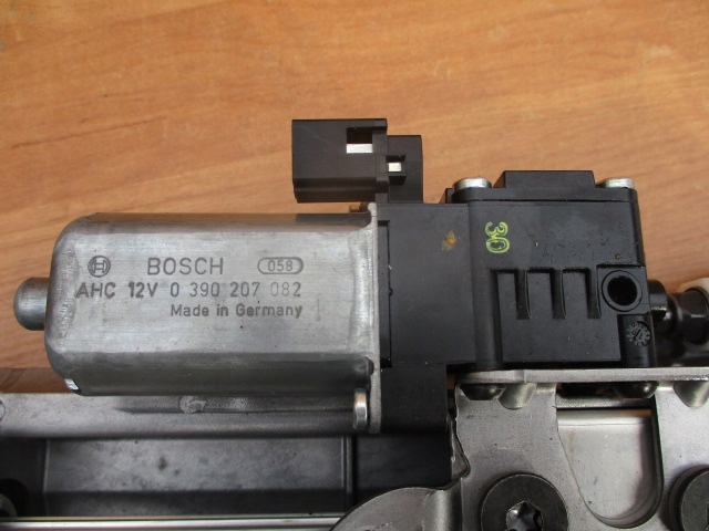 фото №12, Bmw g30 g31 x5 x6 g05 g07 колонка кермова шток 6894879 двигуни