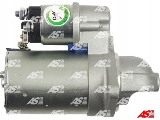 фото №12, Espero 1.5 16v, lanos 1.4, lanos 1.5, lanos 1.6 16v, nexia 1.5, nexia 1.5