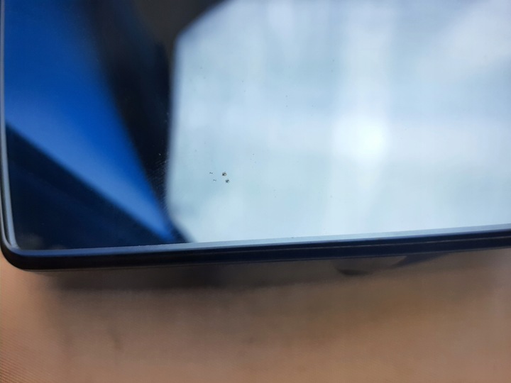 фото №10, Mercedes w202 вкладка дзеркало правий a2028100821