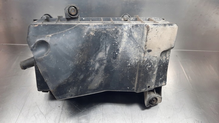 фото №7, Корпус фильтра воздуха audi a3 8l 1.6b