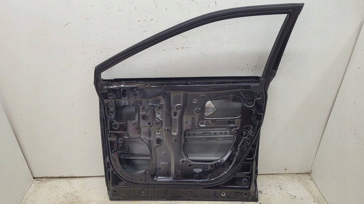 фото №8, Lexus rx iv 4 15- двері перед передні праві fv
