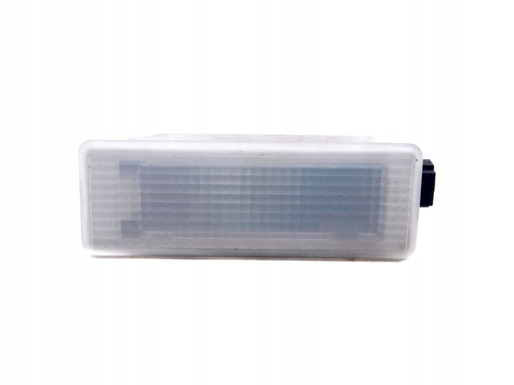 фото №1, Лампа освітлення інтер'єру bmw 6972605