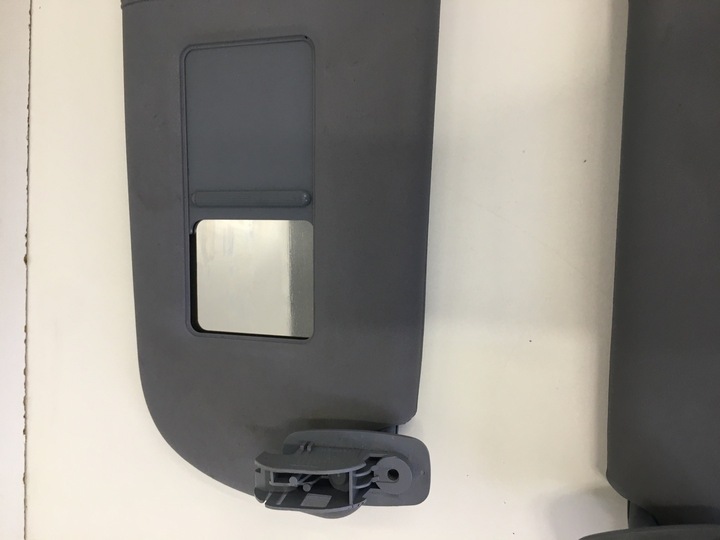 фото №8, Захист сонцезахисна 8d0857552e/552a/552b