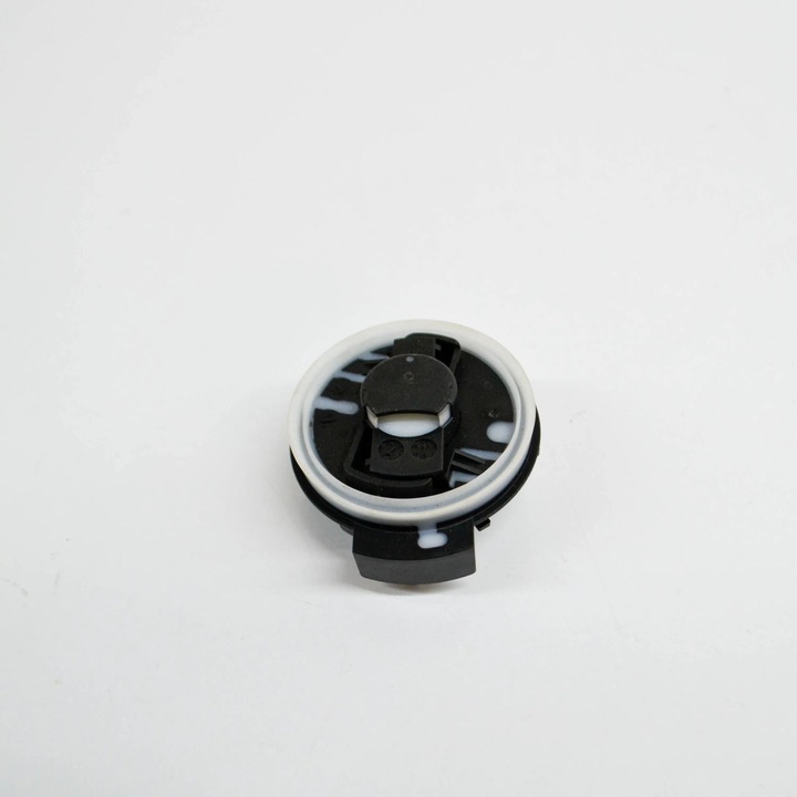 фото №6, Hyundai tucson iv nx4 2021 левая сторона датчик удара подушка безопасности