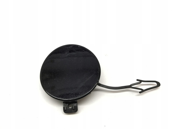 фото №1, Заглушка бампера зад volkswagen 3g9807441b