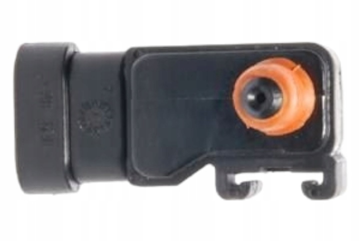 фото №1, Датчик map do opel astra g 2000 2001 2002 2003 2004 2005