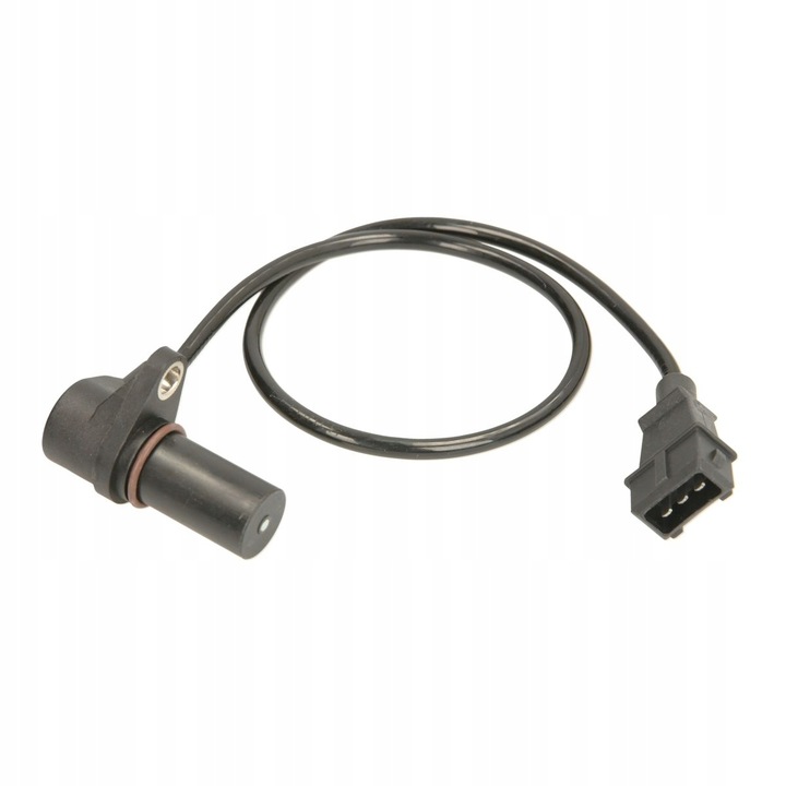 фото №12, Датчик обертів вала колінчастий вал. saab saab sag021-1