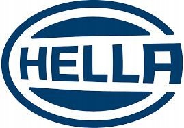 фото №11, Котушка запалювання subaru legacy iv, outback 2.5 09.03-12.09