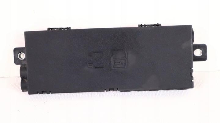 фото №1, Jaguar i-pace распределитель тока ex53-14a076