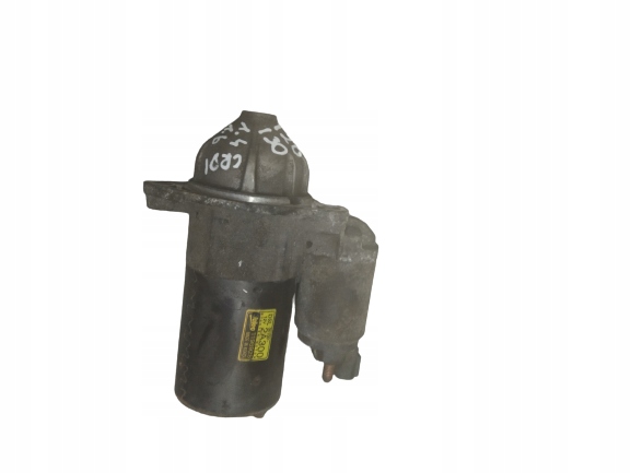 фото №1, Hyundai i20 i30 1.4 1.6 стартер 36100-2a300