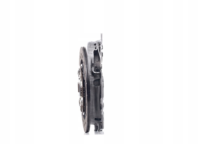 фото №12, Комплект сцепления stark skck-0100081 do ford focus sedan dfw focus