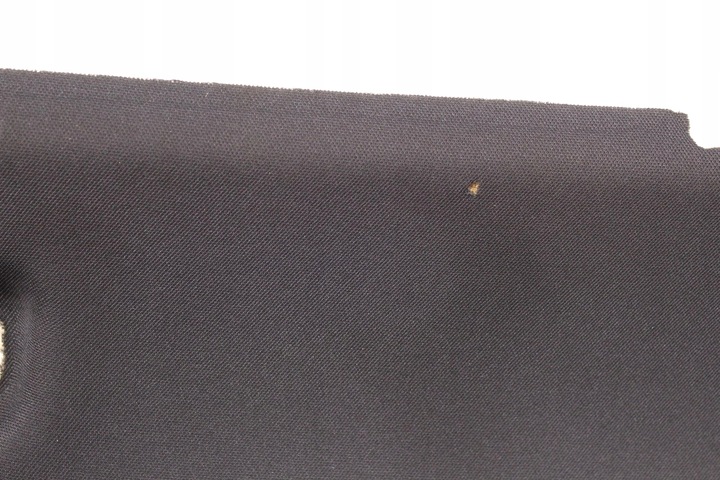 фото №14, Потолок mercedes c класс w204 09r универсал чёрная