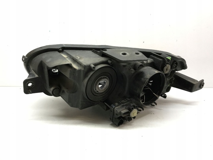 фото №7, Mazda mx-5 nc miata 2016 лампи передні / комплект