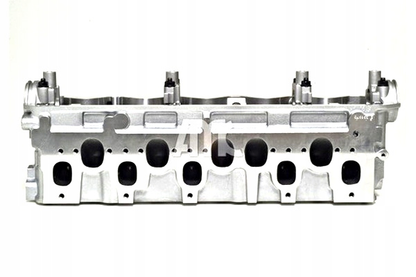 фото №10, Головка циліндрів volvo 850 s70 s80 i v70 i v70 ii vw california t4