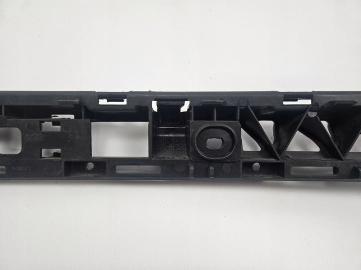 фото №12, Seat leon iii 3 12 - hb ковзун кріплення середні бампера зад 5f0807863a