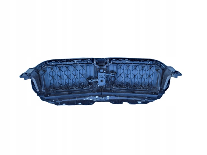 фото №10, Bmw 5 g30 g31 рестайлинг ролета жалюзи руль воздуха 5a218f3-02 waszawa