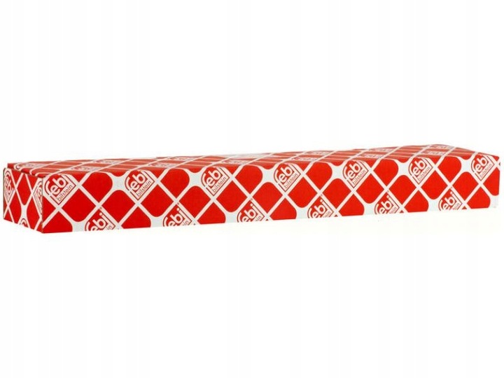 фото №1, Соединитель стабилизатора febi 104609