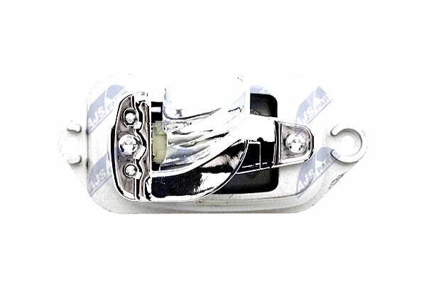 фото №11, Модуль led (блок управления фарой, led драйвер) света поворота bmw 7 f01 f02 2013- версия po