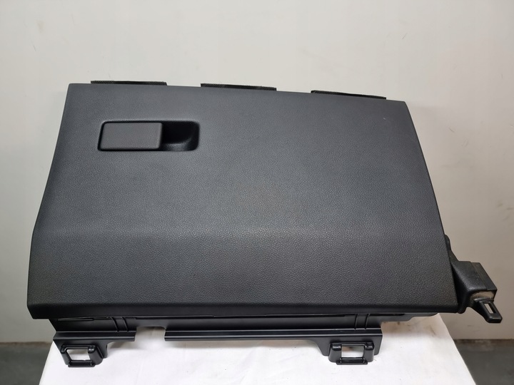 фото №1, Kia sportage iv 18- бардачок пасажира