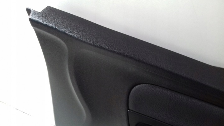 фото №8, Боковина двері toyota yaris iii 2017-2020 праві