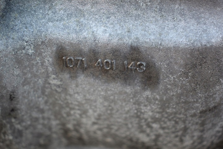 фото №10, Коробка передач коробки передач bmw e9x e8x автоматическая 6hp-19 7592522 n43 2.0i 170km