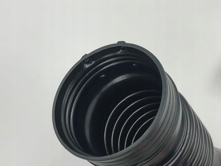 фото №8, Шланг повітря наддув 7609811 do bmw e71 f06 f07 f10 f11 f12 f13