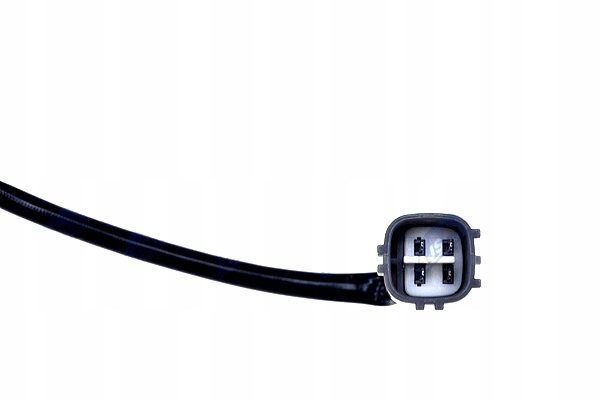 фото №10, Лямбда-зонд lexus is200 2.0 1999- регулююча nty