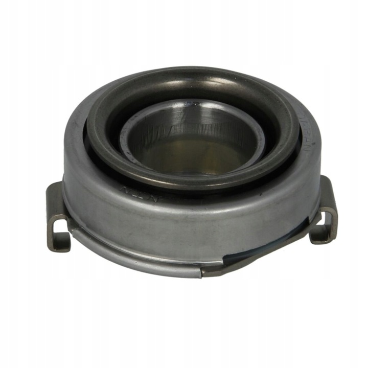 фото №9, Підшипник опорні suzuki grand vitara- jimny 1.5- 2.0 td 98-