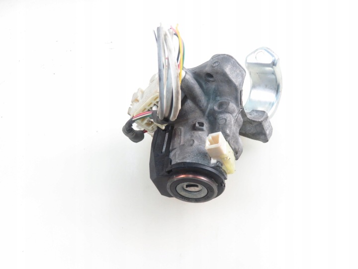 фото №11, Замок запалювання toyota auris e15 n0502638 n0502639
