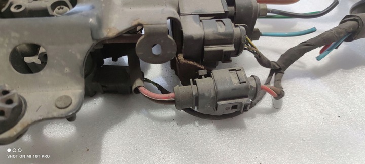 фото №8, Audi a8 s8 d4 4h 2013 компрессор подвешивание заднего пневматического