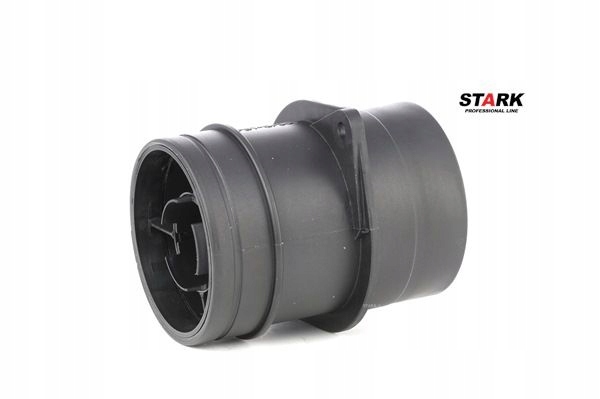 фото №10, Stark skas-0150001 витратомір масовий повітря do vw polo 9n