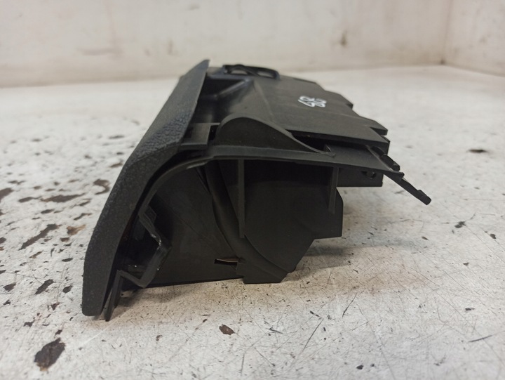 фото №8, Volkswagen touran i пепельница з прикуриватель 1t1857961