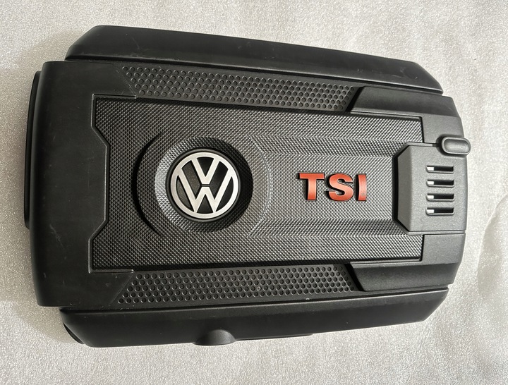 фото №1, Захист двигуна 06k103925bn vw golf vii 7....