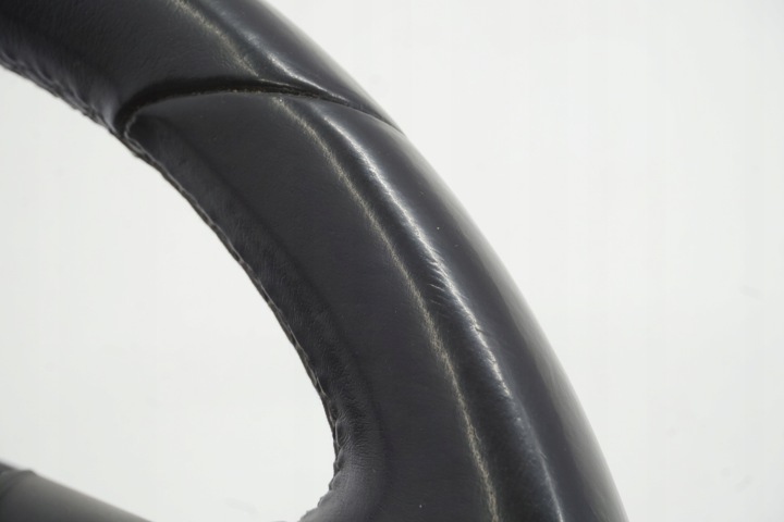 фото №7, Peugeot 2008 i 13-16r руль кожаный мультифункция 96750123zd