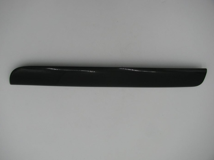 фото №1, Vw jetta 5c рестайлінг планка декоративна бардачка 5c7858529a