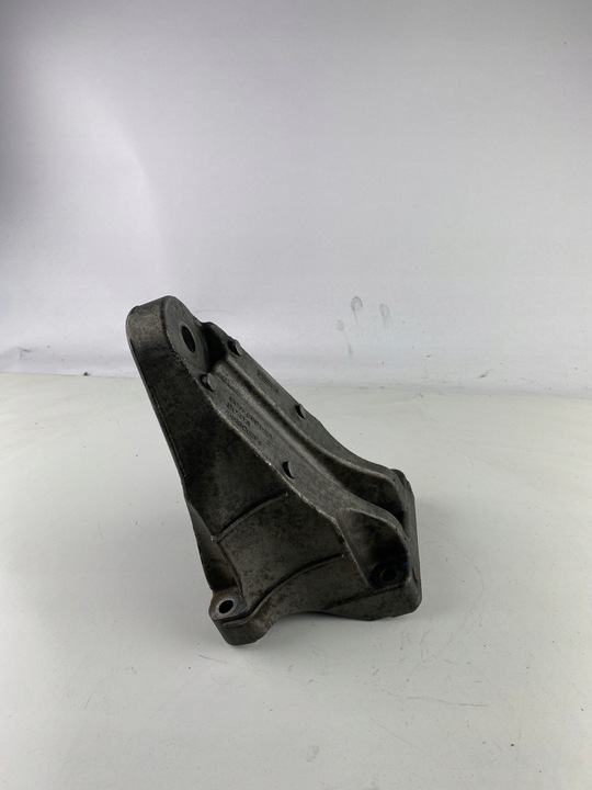 фото №8, Кронштейн держатель лапи ford transit 2.2 2,2 ranger 3,2 3.2 tdci