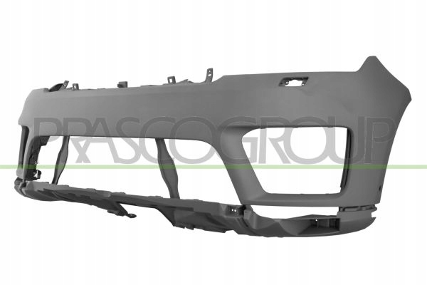 фото №1, Бампер land rover lr113285