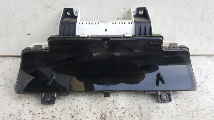фото №6, Комп'ютер 3392154ga комплект імобілайзер suzuki liana hb 1.6 16v 01-