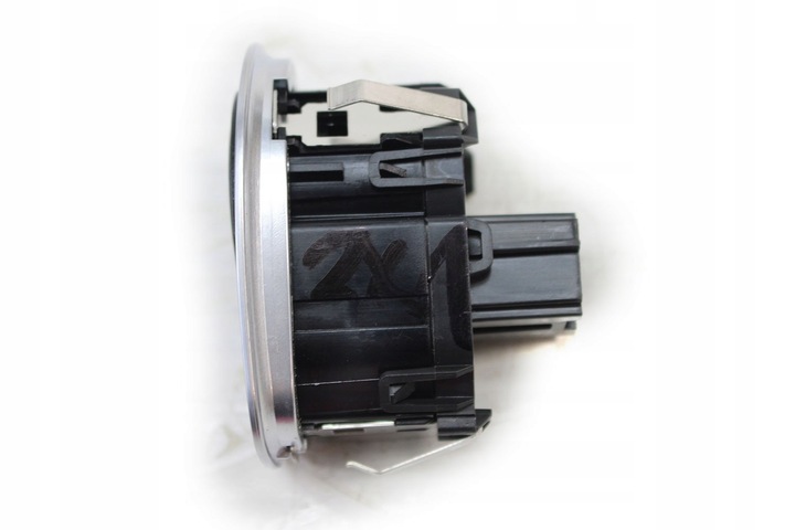 фото №9, Bmw x1 f48 кнопка старт сплав 9289135 61 31 9289135 перемикач x2 f39 2 f