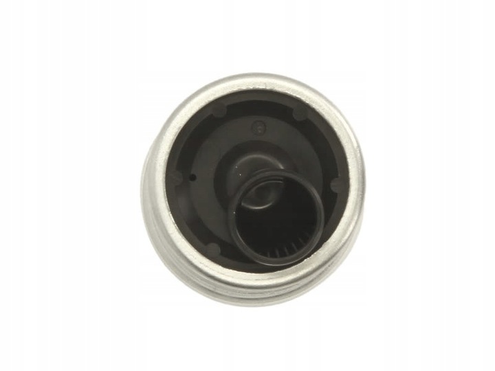 фото №4, Насоса топлива pierburg 7.28303.60.0